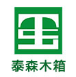 乐虎LEHU88木箱